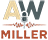 Miller's Voice