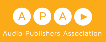 APA
