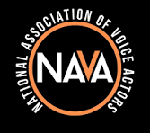 NAVA