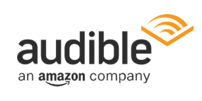 Audible
