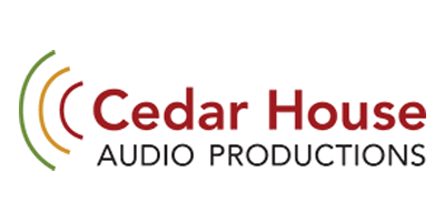 Cedar House