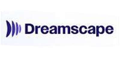 Dreamscape