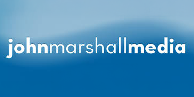 John Marshall Media