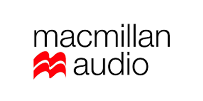 Macmillan