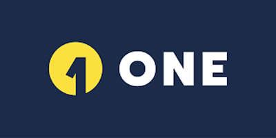 One Audio