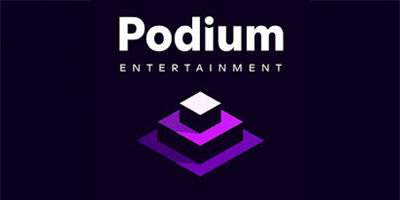 Podium