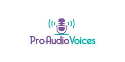 Pro Audio Voices