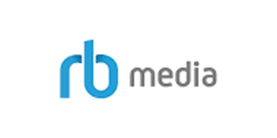 RB Media