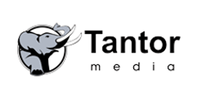 Tantor